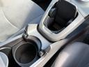 Ｓ　保証１年　修復歴無し　走行１．８万ｋ　ディーラー点検車　ＨＤＤナビ　Ｂｌｕｅｔｏｏｔｈ　ワンセグＴＶ　車両取説　業者内装クリーニング　スマートキー２個　関東仕入れ　ヨコハマ夏タイヤ　１オーナー（34枚目）