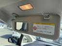 Ｓ　保証１年　修復歴無し　走行１．８万ｋ　ディーラー点検車　ＨＤＤナビ　Ｂｌｕｅｔｏｏｔｈ　ワンセグＴＶ　車両取説　業者内装クリーニング　スマートキー２個　関東仕入れ　ヨコハマ夏タイヤ　１オーナー（37枚目）