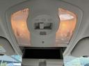 Ｓ　保証１年　修復歴無し　走行１．８万ｋ　ディーラー点検車　ＨＤＤナビ　Ｂｌｕｅｔｏｏｔｈ　ワンセグＴＶ　車両取説　業者内装クリーニング　スマートキー２個　関東仕入れ　ヨコハマ夏タイヤ　１オーナー（38枚目）