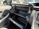 Ｓ　保証１年　修復歴無し　走行１．８万ｋ　ディーラー点検車　ＨＤＤナビ　Ｂｌｕｅｔｏｏｔｈ　ワンセグＴＶ　車両取説　業者内装クリーニング　スマートキー２個　関東仕入れ　ヨコハマ夏タイヤ　１オーナー（39枚目）