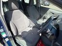 Ｓ　保証１年　修復歴無し　走行１．８万ｋ　ディーラー点検車　ＨＤＤナビ　Ｂｌｕｅｔｏｏｔｈ　ワンセグＴＶ　車両取説　業者内装クリーニング　スマートキー２個　関東仕入れ　ヨコハマ夏タイヤ　１オーナー（44枚目）