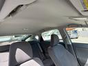 Ｓ　保証１年　修復歴無し　走行１．８万ｋ　ディーラー点検車　ＨＤＤナビ　Ｂｌｕｅｔｏｏｔｈ　ワンセグＴＶ　車両取説　業者内装クリーニング　スマートキー２個　関東仕入れ　ヨコハマ夏タイヤ　１オーナー（46枚目）