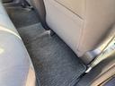 Ｓ　保証１年　修復歴無し　走行１．８万ｋ　ディーラー点検車　ＨＤＤナビ　Ｂｌｕｅｔｏｏｔｈ　ワンセグＴＶ　車両取説　業者内装クリーニング　スマートキー２個　関東仕入れ　ヨコハマ夏タイヤ　１オーナー（47枚目）
