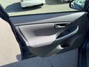 Ｓ　保証１年　修復歴無し　走行１．８万ｋ　ディーラー点検車　ＨＤＤナビ　Ｂｌｕｅｔｏｏｔｈ　ワンセグＴＶ　車両取説　業者内装クリーニング　スマートキー２個　関東仕入れ　ヨコハマ夏タイヤ　１オーナー（51枚目）