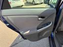 Ｓ　保証１年　修復歴無し　走行１．８万ｋ　ディーラー点検車　ＨＤＤナビ　Ｂｌｕｅｔｏｏｔｈ　ワンセグＴＶ　車両取説　業者内装クリーニング　スマートキー２個　関東仕入れ　ヨコハマ夏タイヤ　１オーナー（52枚目）