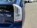 Ｓ　保証１年　修復歴無し　走行１．８万ｋ　ディーラー点検車　ＨＤＤナビ　Ｂｌｕｅｔｏｏｔｈ　ワンセグＴＶ　車両取説　業者内装クリーニング　スマートキー２個　関東仕入れ　ヨコハマ夏タイヤ　１オーナー（65枚目）