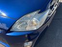 Ｓ　保証１年　修復歴無し　走行１．８万ｋ　ディーラー点検車　ＨＤＤナビ　Ｂｌｕｅｔｏｏｔｈ　ワンセグＴＶ　車両取説　業者内装クリーニング　スマートキー２個　関東仕入れ　ヨコハマ夏タイヤ　１オーナー（68枚目）