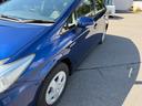 Ｓ　保証１年　修復歴無し　走行１．８万ｋ　ディーラー点検車　ＨＤＤナビ　Ｂｌｕｅｔｏｏｔｈ　ワンセグＴＶ　車両取説　業者内装クリーニング　スマートキー２個　関東仕入れ　ヨコハマ夏タイヤ　１オーナー（70枚目）