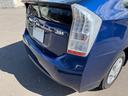 Ｓ　保証１年　修復歴無し　走行１．８万ｋ　ディーラー点検車　ＨＤＤナビ　Ｂｌｕｅｔｏｏｔｈ　ワンセグＴＶ　車両取説　業者内装クリーニング　スマートキー２個　関東仕入れ　ヨコハマ夏タイヤ　１オーナー（73枚目）