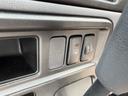 スペシャル　保証１年　修復歴無　四駆　ディーラー点検車　純正オーディオ　集中ロック　軽貨物　４ナンバー　黒ナンバー可　両側スライド　車両取説　４ＡＴ　４ＷＤ　２０２４年製グッドイヤー夏タイヤ　ライトレベライザー（34枚目）
