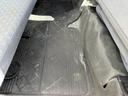 スペシャル　保証１年　修復歴無　四駆　ディーラー点検車　純正オーディオ　集中ロック　軽貨物　４ナンバー　黒ナンバー可　両側スライド　車両取説　４ＡＴ　４ＷＤ　２０２４年製グッドイヤー夏タイヤ　ライトレベライザー（47枚目）