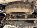 スペシャル　保証１年　修復歴無　四駆　ディーラー点検車　純正オーディオ　集中ロック　軽貨物　４ナンバー　黒ナンバー可　両側スライド　車両取説　４ＡＴ　４ＷＤ　２０２４年製グッドイヤー夏タイヤ　ライトレベライザー（58枚目）