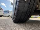スペシャル　保証１年　修復歴無　四駆　ディーラー点検車　純正オーディオ　集中ロック　軽貨物　４ナンバー　黒ナンバー可　両側スライド　車両取説　４ＡＴ　４ＷＤ　２０２４年製グッドイヤー夏タイヤ　ライトレベライザー（61枚目）