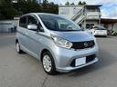ディーラー点検1オーナー・四駆・走行7.2万k・寒冷地仕様で安心の車です。オイル消費等もなくまだまだ元気な車です。はじめての車・通勤通学・お仕事にもぴったりです。AUX接続、シートヒーター付◎検ニ年付