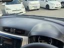 S 保証1年 走行7.3万k ディーラー点検車 4WD AUX音楽接続 キーレス スペアキー 業者内装クリーニング シートヒーター 車両取説 1オーナー 2021年ダンロップ夏タイヤ アイドリングストップ(18枚目)