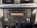 S 保証1年 走行7.3万k ディーラー点検車 4WD AUX音楽接続 キーレス スペアキー 業者内装クリーニング シートヒーター 車両取説 1オーナー 2021年ダンロップ夏タイヤ アイドリングストップ(21枚目)