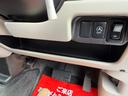 S 保証1年 走行7.3万k ディーラー点検車 4WD AUX音楽接続 キーレス スペアキー 業者内装クリーニング シートヒーター 車両取説 1オーナー 2021年ダンロップ夏タイヤ アイドリングストップ(31枚目)