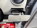 S 保証1年 走行7.3万k ディーラー点検車 4WD AUX音楽接続 キーレス スペアキー 業者内装クリーニング シートヒーター 車両取説 1オーナー 2021年ダンロップ夏タイヤ アイドリングストップ(32枚目)