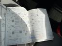S 保証1年 走行7.3万k ディーラー点検車 4WD AUX音楽接続 キーレス スペアキー 業者内装クリーニング シートヒーター 車両取説 1オーナー 2021年ダンロップ夏タイヤ アイドリングストップ(39枚目)