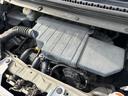 S 保証1年 走行7.3万k ディーラー点検車 4WD AUX音楽接続 キーレス スペアキー 業者内装クリーニング シートヒーター 車両取説 1オーナー 2021年ダンロップ夏タイヤ アイドリングストップ(60枚目)