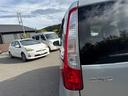 S 保証1年 走行7.3万k ディーラー点検車 4WD AUX音楽接続 キーレス スペアキー 業者内装クリーニング シートヒーター 車両取説 1オーナー 2021年ダンロップ夏タイヤ アイドリングストップ(62枚目)