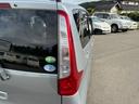 S 保証1年 走行7.3万k ディーラー点検車 4WD AUX音楽接続 キーレス スペアキー 業者内装クリーニング シートヒーター 車両取説 1オーナー 2021年ダンロップ夏タイヤ アイドリングストップ(63枚目)