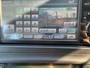 Ｓ　保証１年　修復歴無し　走行２．５万ｋ　千葉県ディーラー点検車　ＨＤＤナビ　Ｂｌｕｅｔｏｏｔｈ　ワンセグＴＶ　バックカメラ　ＥＴＣ　車両取説　業者内装クリーニング　スマートキー２つ　関東仕入れサビ無し（24枚目）