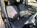 シートもクリーニング済です！