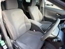 Ｓ　ハイブリッドバッテリーリビルト交換済　保証１年　修復歴無し　ディーラー点検車　ＨＤＤナビ　フルセグＴＶ　ＥＴＣ　寒冷地仕様　エンジンスターター　車両取説　業者内装クリーニング　スマートキー２つ（45枚目）