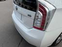 Ｓ　保証１年　修復歴無し　後期型　走行９．３万ｋ　ディーラー点検車　ＳＤナビ　ＡＵＸ　ワンセグＴＶ　バックカメラ　ＥＴＣ　車両取説　業者内装クリーニング　スマートキー　２０２１年製ダンロップスタッドレス（76枚目）