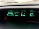 Ｇ　保証１年　走行４．１万キロ　ＳＤナビ　Ｂｌｕｅｔｏｏｔｈ　フルセグＴＶ　バックカメラ　寒冷地仕様　ＥＴＣ　衝突安全装置　車両取説　業者内装クリーニング　キーレス　スペアキー　ブリヂストン夏タイヤ（19枚目）