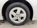 純正15インチホイールを履いております。ダンロップ夏タイヤです。