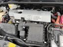 エンジンも異音などありませんでした!