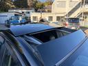 Ｇツーリングセレクションレザーパッケージ　サンルーフ　ムーンルーフ　保証１年　ディーラー点検車　ＨＤＤナビ　ＴＶ　Ｂｌｕｅｔｏｏｔｈ　ＥＴＣ　バックカメラ　九州仕入れサビ無　レーダークルーズ　ＬＥＤライト　１７インチアルミ　スマートキー２個（16枚目）
