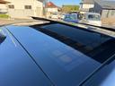 Ｇツーリングセレクションレザーパッケージ　サンルーフ　ムーンルーフ　保証１年　ディーラー点検車　ＨＤＤナビ　ＴＶ　Ｂｌｕｅｔｏｏｔｈ　ＥＴＣ　バックカメラ　九州仕入れサビ無　レーダークルーズ　ＬＥＤライト　１７インチアルミ　スマートキー２個（17枚目）