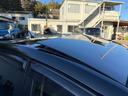 Ｇツーリングセレクションレザーパッケージ　サンルーフ　ムーンルーフ　保証１年　ディーラー点検車　ＨＤＤナビ　ＴＶ　Ｂｌｕｅｔｏｏｔｈ　ＥＴＣ　バックカメラ　九州仕入れサビ無　レーダークルーズ　ＬＥＤライト　１７インチアルミ　スマートキー２個（18枚目）