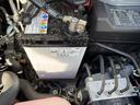 Ｌ　保証１年　走行７０００キロ　ディーラー点検車　ＡＵＸ音楽接続　キーレス　業者内装クリーニング　衝突安全装置　１オーナー　２０２５年取り付けバッテリー　後期型　アイドリングストップ　ＬＥＤテール（59枚目）