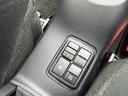 Ｓスタイルブラック　保証１年　修復歴無　中期型　走行６．９万キロ　ＳＤナビ　Ｂｌｕｅｔｏｏｔｈ　フルセグＴＶ　バックカメラ　ＥＴＣ　業者内装クリーニング　衝突安全装置　シートヒーター　元関西登録車サビ無　オートハイビーム（36枚目）