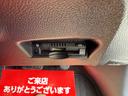 S 保証1年 修復歴無し 走行9.6万k 定期点検記録簿 SDナビ Bluetooth フルセグTV バックカメラ ETC 業者内装クリーニング フルエアロ 車両取説 スマートキー 関東仕入サビ無し(30枚目)