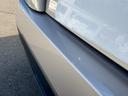 リアバンパーに一部傷がありました。