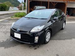 後期型と同じ長持ちする対策バッテリーが搭載された平成２３年式ですので、きっちり充電問題ありません。◎小傷は少々ありますので詳細は最後までご覧下さいませ。スタッドレスタイヤも＋３００００円でつきます 3