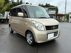 事故歴無・走行６万キロで安心の車です。サビも非常に少なくまだまだ元気な車です。はじめての車・通勤通学・お仕事にもぴったりです。ディスプレイオーディオにバックカメラ、ＡＵＸ音楽接続つき◎検ニ年つき◎ 2