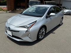 豪華なリチウムイオンバッテリー、合皮シートのＡツーリンググレードで、もちろん充電問題ありません。◎少し小傷はありますので詳細は最後までご覧下さいませ。スタッドレスタイヤも＋３００００円でつきます 3