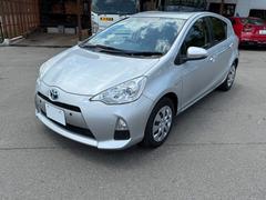 走行２万キロでもちろん充電問題ありません◎数年放置の車ではなく、空白期間のない車です◎少し小傷凹みはありますので詳細は最後までご覧下さいませ。スタッドレスタイヤも＋３００００円でつきます 3