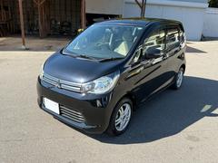 ȣǯΣ£ǡǥλɩǤǤƥܣߤˤƥۥߤǤդǤޤޤޤ𴶤Ϥ֤ǤʽߤϤޤΤǤ 3