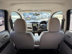 åܡǤ礭ʱʤɤʤ֤Ǥ 7