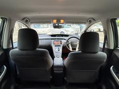 ꥢ鸫ޤǤȼԥ꡼˥󥰺ѤǥåǤȥСܣߤդǽǤ 7