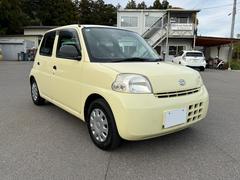 ̵ͣԡԣ롦ǥ顼֤ǰ¿μ֤Ǥʤɤʤޤޤʼ֤Ǥå¤ʤäᡢåʸ򴹺ѡưѵפˤμ֤Ǥ 2