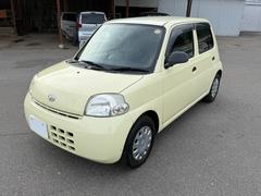 åʤǥåꡦߤˤѤ줽Ǥåȥ쥹ܣߤˤƥۥߤǤդǤޤޤޤ𴶤Ϥ֤ǤʽߤϳƽꤴޤΤǤ 3