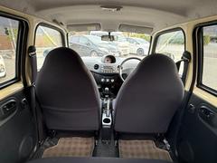 åܡǤ礭ʱʤɤʤ֤Ǥ 7